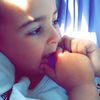 nehad__19