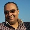 mohammed.alamir26