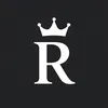 .rxztent