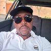 thabo14920