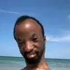 bashireblan