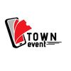 town_event