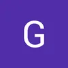 cds5swwazgoogle.g