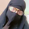user75584666197087