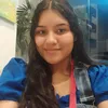 beatriz._silva32