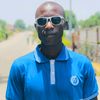 abumohamedkargbo