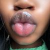 adunni5677
