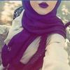 fatmaelsayed4004