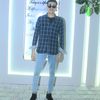 user3494694011207