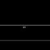 r8526335