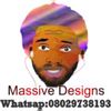 massivedesigns2025