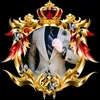 user32480313467627
