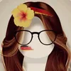vxmp_222