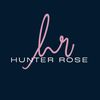 hunterrosecosmetics