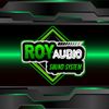 Royaudiosound