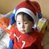 agustinn_xx