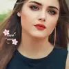user951290957