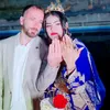 maria.avramescu2025