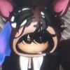 gama_1129