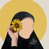 _zhara3