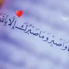 user479003195918