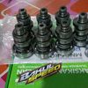 ega.motor.89