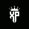 xpmusic2