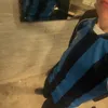 joey_dobson27