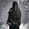 12345678maram123457890us