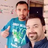user69925212618807