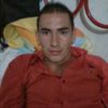 andres.m.castro