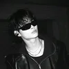 yes_i.like._kpop_so.what
