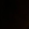 illedesen_06