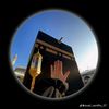 quruxsan2914