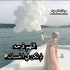 user1374741614044