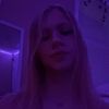 morgan_wilbur