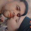 gazi_ebru03