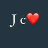 J.C 😍