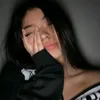 habiba__slaaay