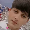 khan..ngr