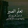 user42311639936544