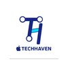 itechhaven