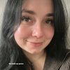 mellisa9458