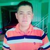 medardo.basquez