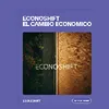 econoshift