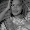 malak.abdalrahama8