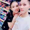 hnin.si.hnin.si18