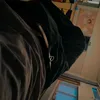 williamthe_real