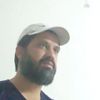 user69067615139321