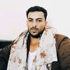 vasim.l.rajhi